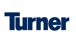 Turner Construction