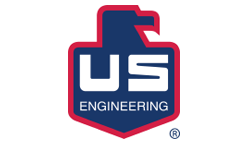 US Engineering