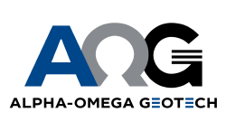 Alpha Omega Geotech