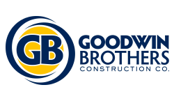Goodwin Brothers Construction