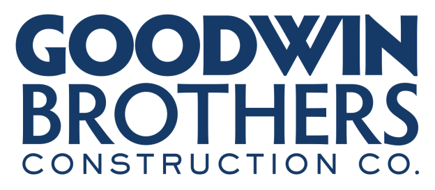 Goodwin Brothers Construction