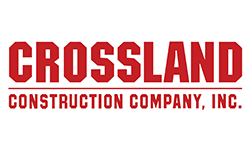 Crossland Construction