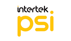 Intertek PSI