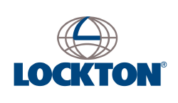 Lockton Companies