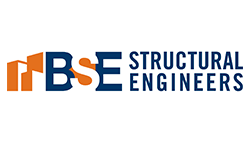 BSE Structural Engineers