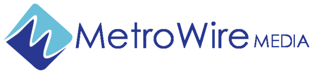 MetroWire