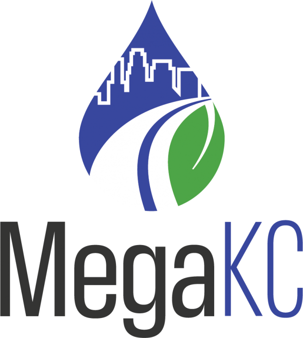 MegaKC