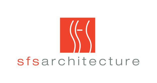 SFS Architecture