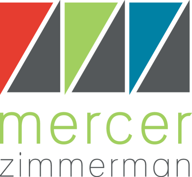 Mercer Zimmerman