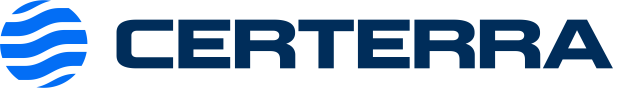 Certerra