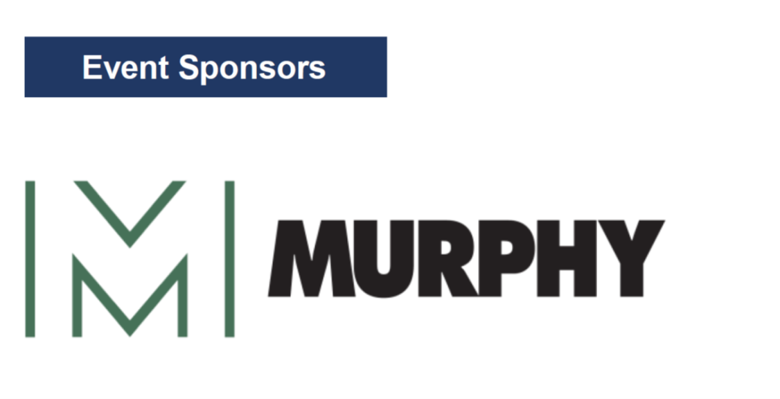 St. Louis Mechanical Preconstruction, Design & Construction