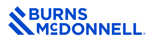 Burns & McDonnell