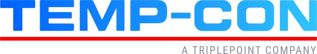 Temp-Con