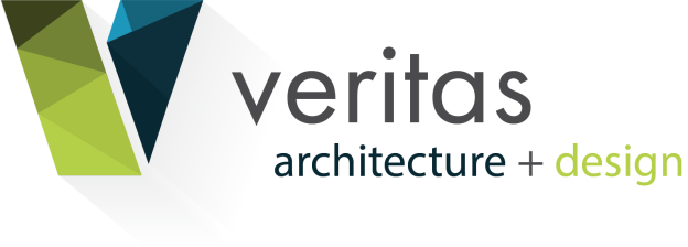Veritas Architecture + Design